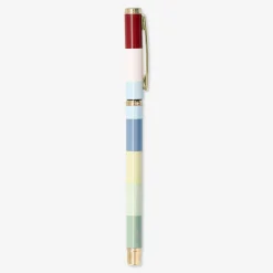 Best Flying Tiger Gel-Tintenstift