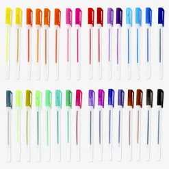 Discount Flying Tiger Gel-Tintenstifte. 32 Stk