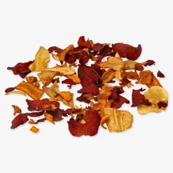 Discount Flying Tiger Gemüse-Chips
