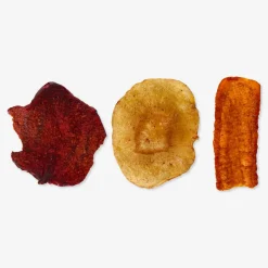 Discount Flying Tiger Gemüse-Chips
