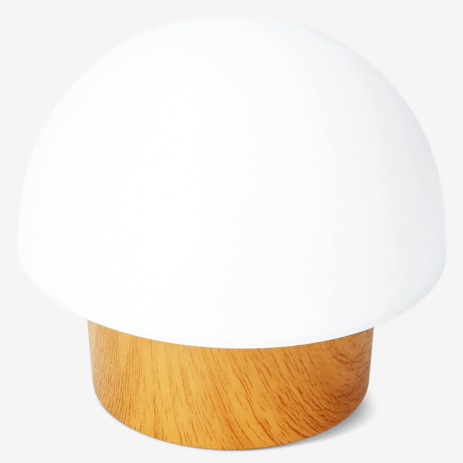 Hot Flying Tiger Gemütliche Außenlampe