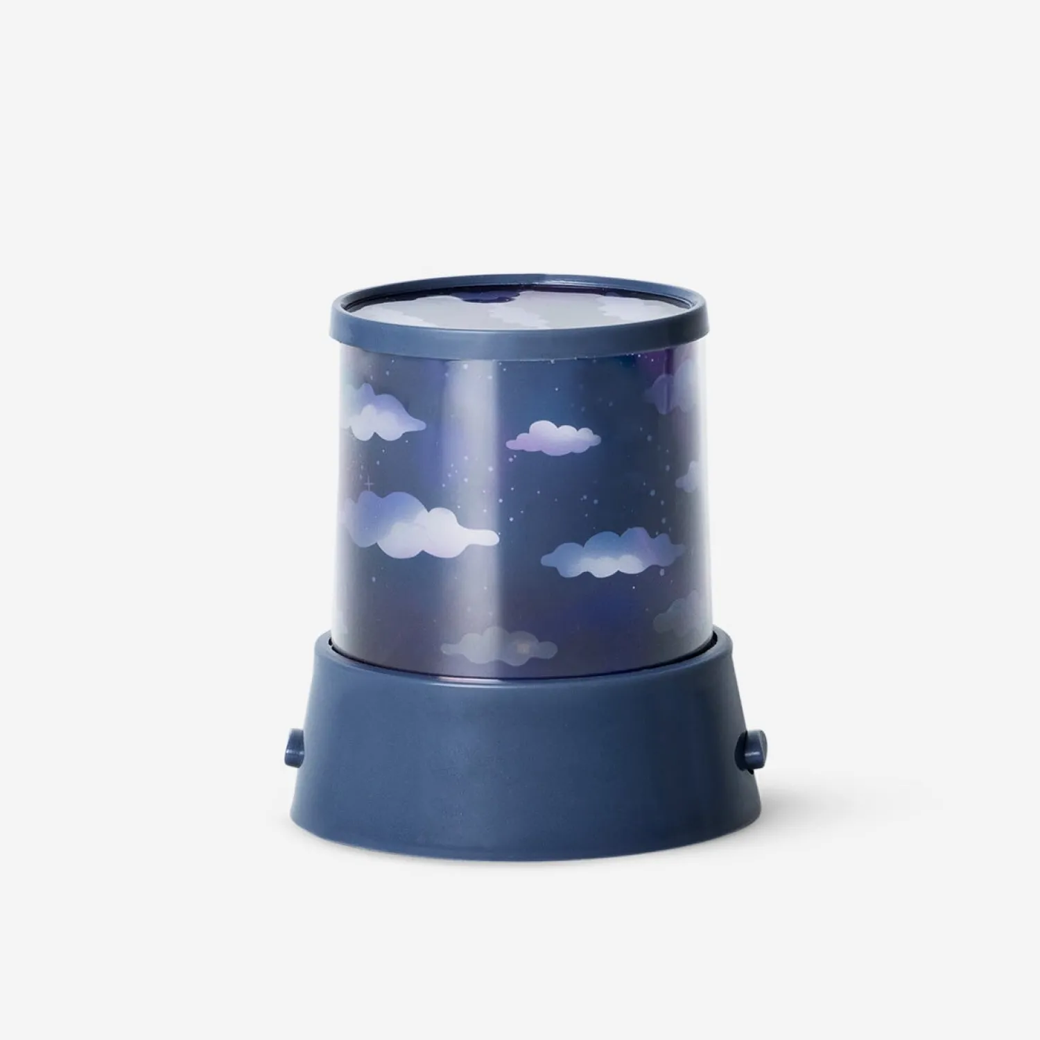 Clearance Flying Tiger Gemütliche Lampe mit Himmelseffekt
