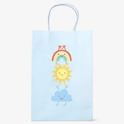 Outlet Flying Tiger Geschenktüte