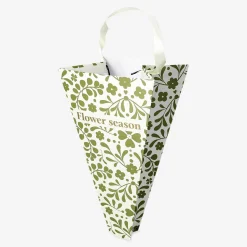 Fashion Flying Tiger Geschenktüte für Blumen