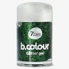 Discount Flying Tiger Gesicht & body mini glitter gel von 7DAYS B.COLOUR - 01 WITCH EVERYDAY