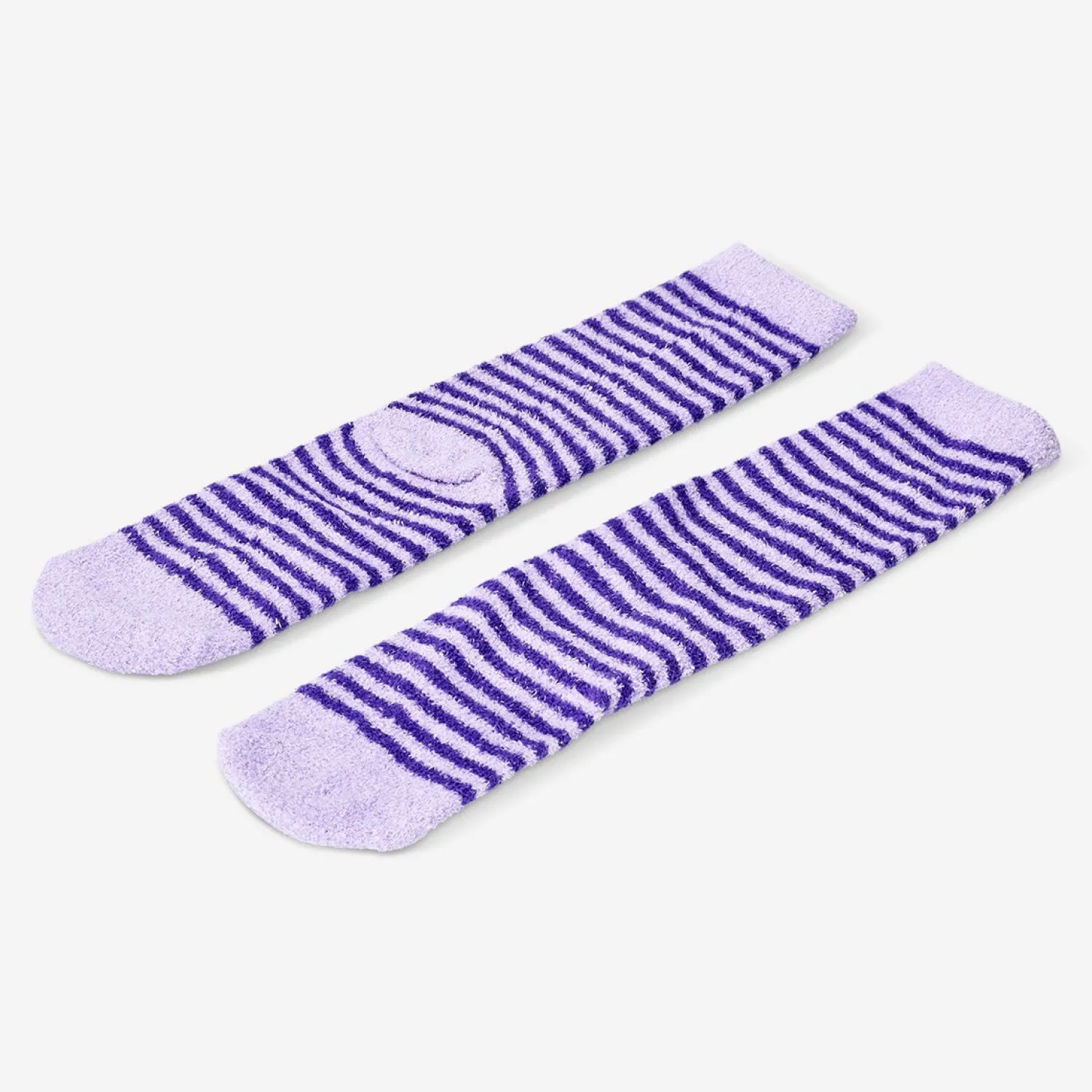 Clearance Flying Tiger Gestreifte Socken in Größe 38/40
