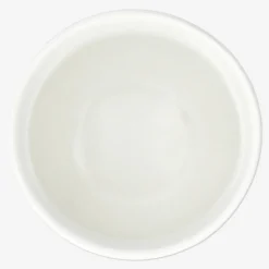 Sale Flying Tiger Gestreifter Becher. 330 ml