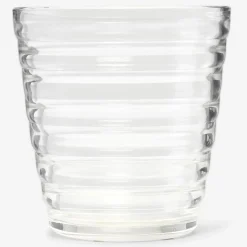 Outlet Flying Tiger Glas