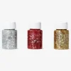 Discount Flying Tiger Glitzerkleber - 3 Stk