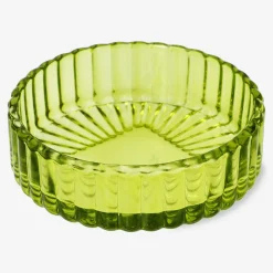 Discount Flying Tiger Grünes stapelbares Schmucktablett für Schmuck