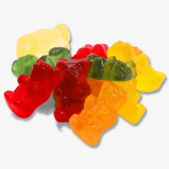 Online Flying Tiger Gummibärchen