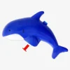 New Flying Tiger Hai-Wasserblaster