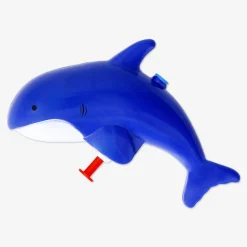 New Flying Tiger Hai-Wasserblaster