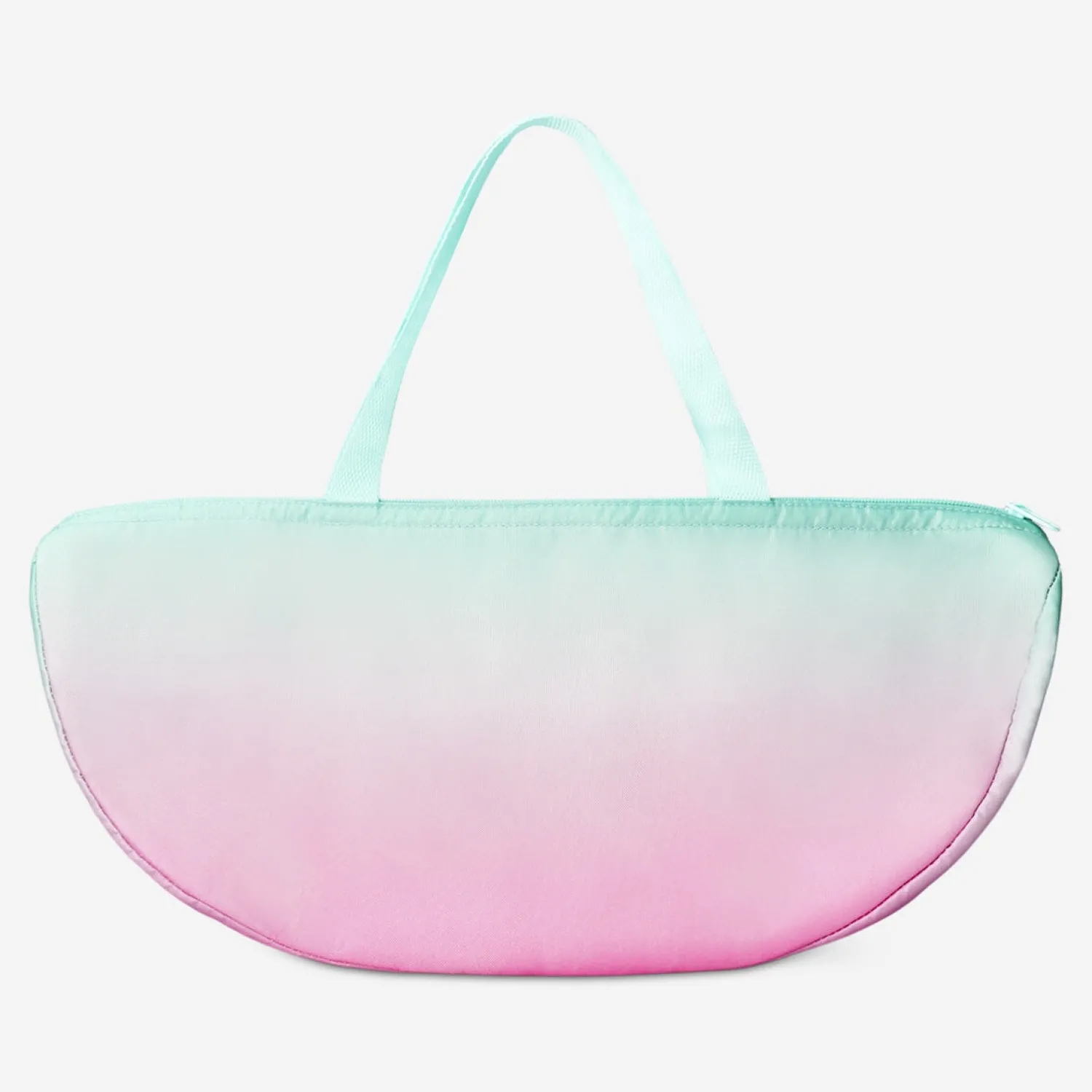 Outlet Flying Tiger Halbkreis-Kühltasche