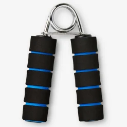 Hot Flying Tiger Handgriff - 20 kg
