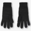Best Flying Tiger Handschuhe