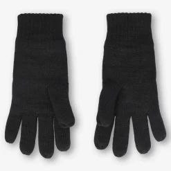 Best Flying Tiger Handschuhe