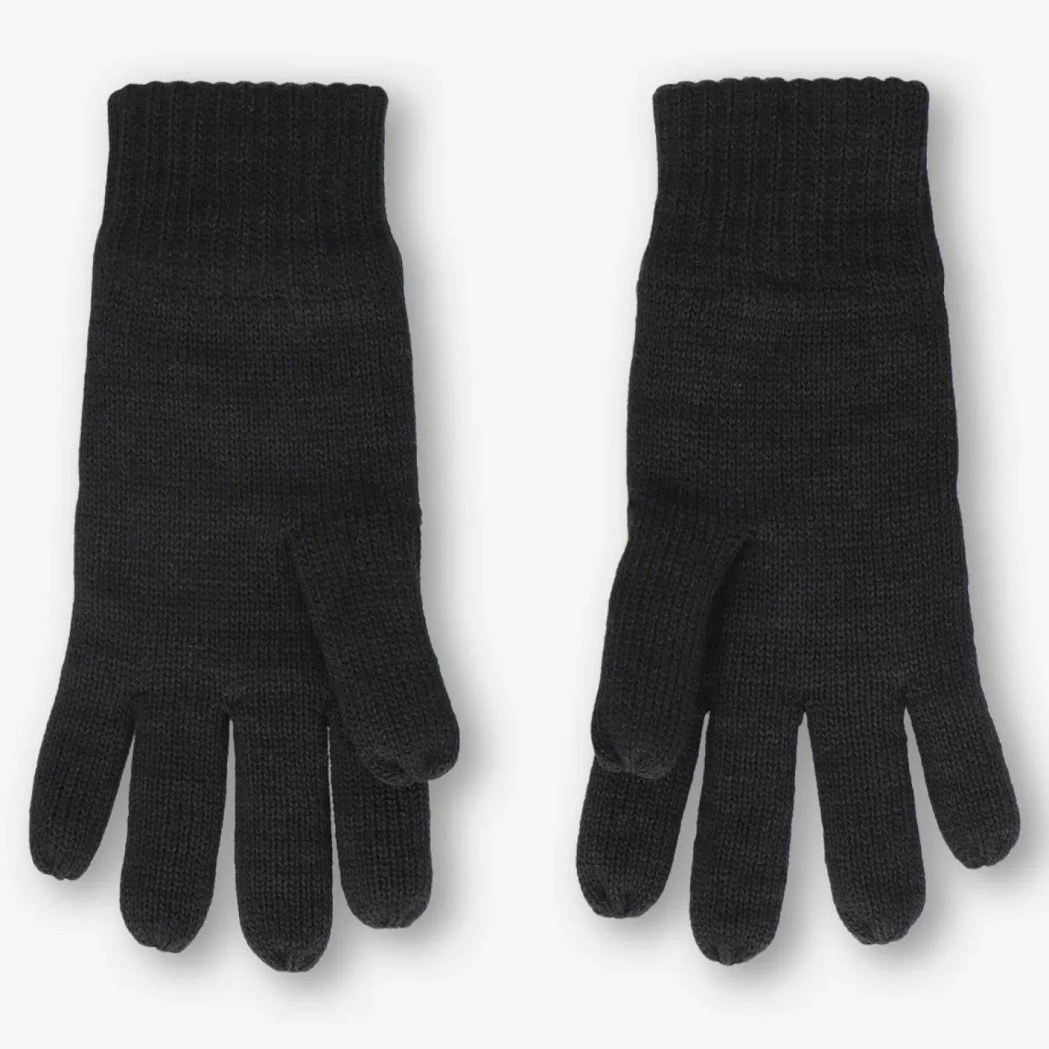 Best Flying Tiger Handschuhe