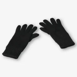 Best Flying Tiger Handschuhe
