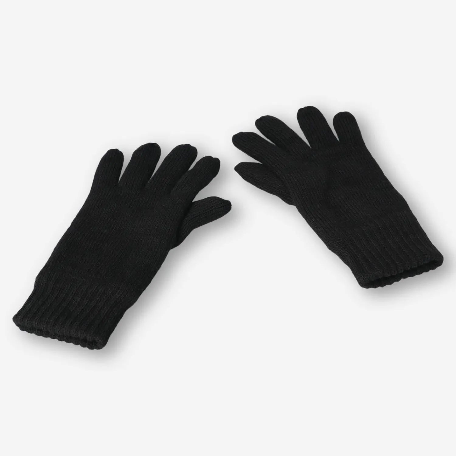 Best Flying Tiger Handschuhe