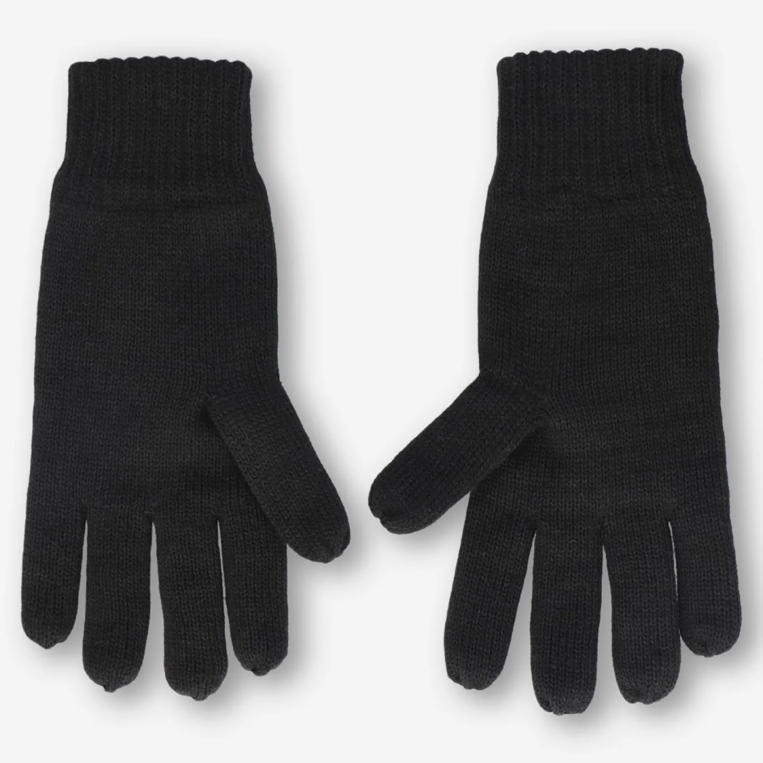 Sale Flying Tiger Handschuhe. L/XL