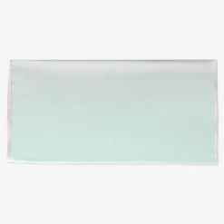 Discount Flying Tiger Handtuch mit Muscheln - 50x100 cm