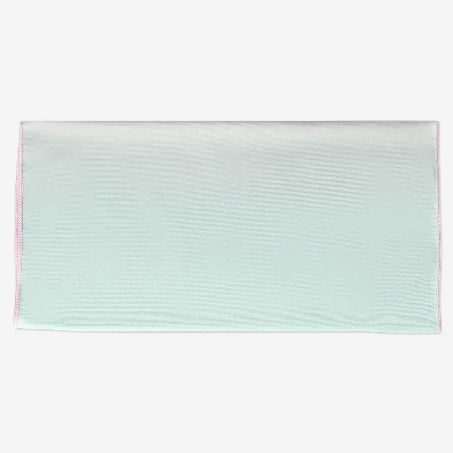 Discount Flying Tiger Handtuch mit Muscheln - 50x100 cm