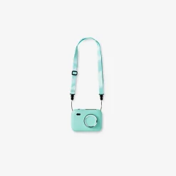 Discount Flying Tiger Handventilator in Kameraform