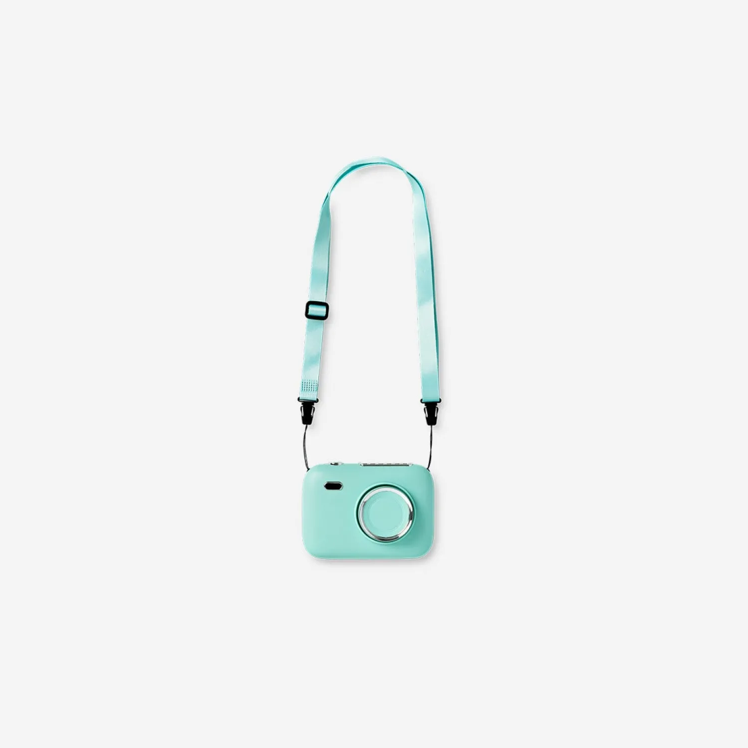 Discount Flying Tiger Handventilator in Kameraform