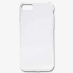 Discount Flying Tiger Handyhülle. iPhone 6/6s/7/8