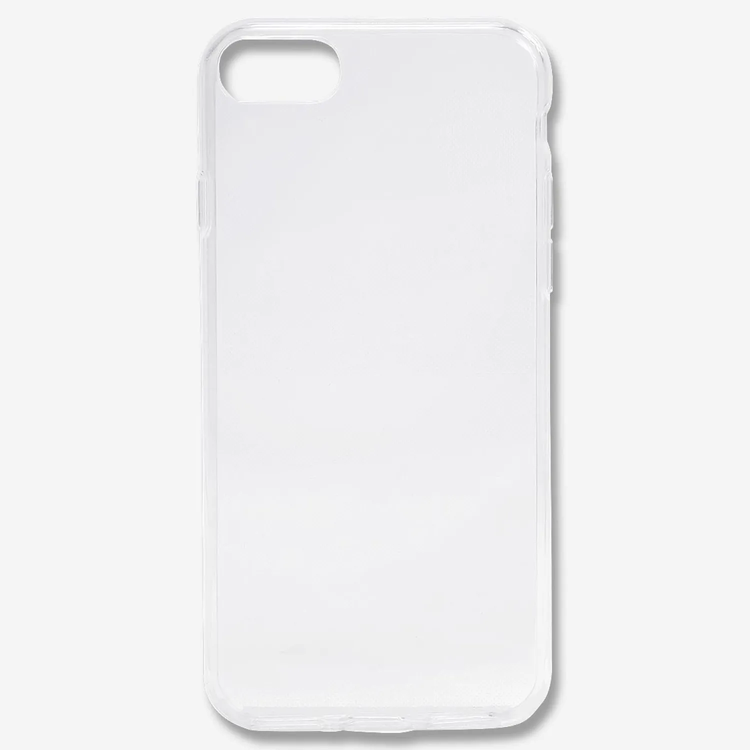 Discount Flying Tiger Handyhülle. iPhone 6/6s/7/8