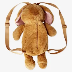 Clearance Flying Tiger Hasen-Rucksack-Briefpapier-Set