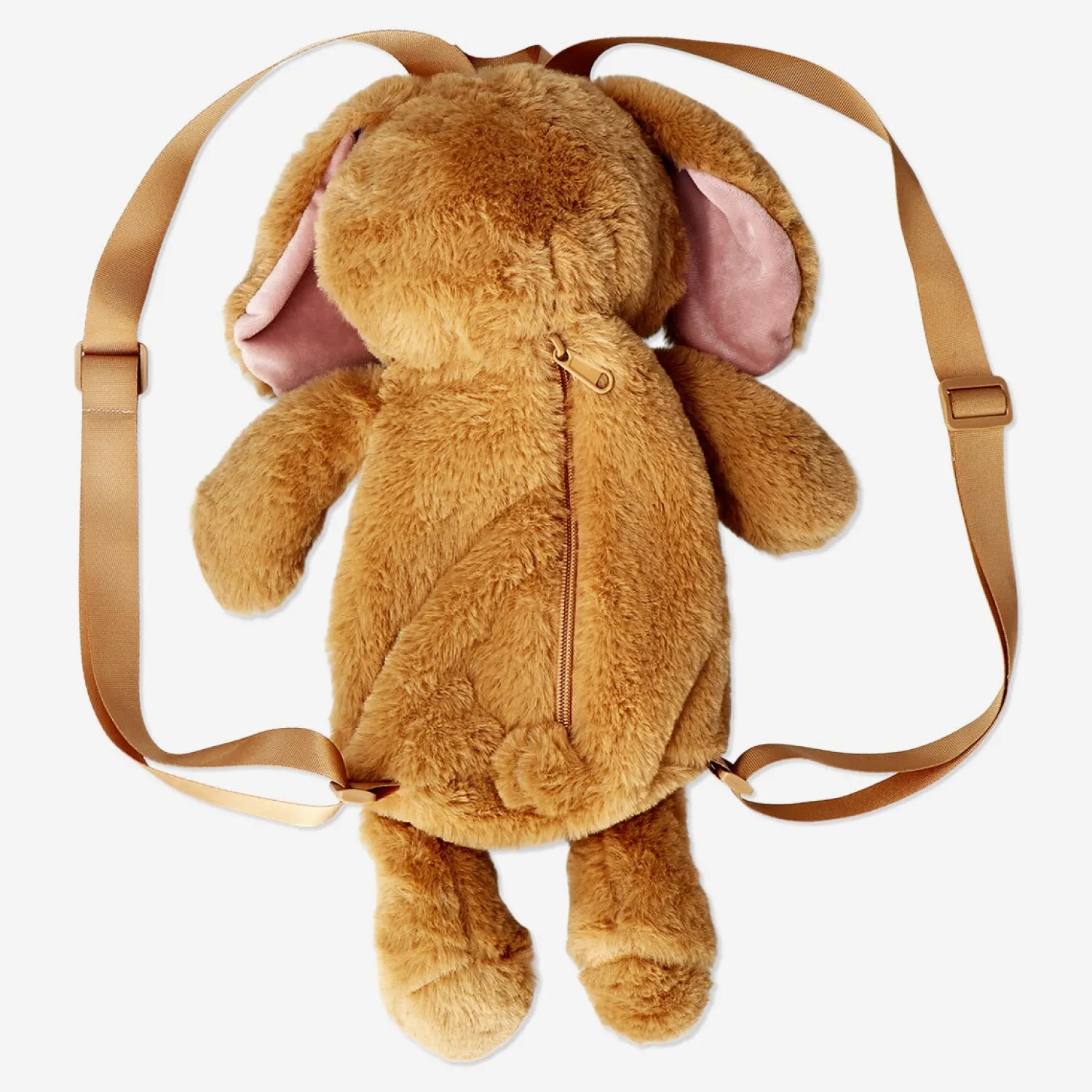 Clearance Flying Tiger Hasen-Rucksack-Briefpapier-Set