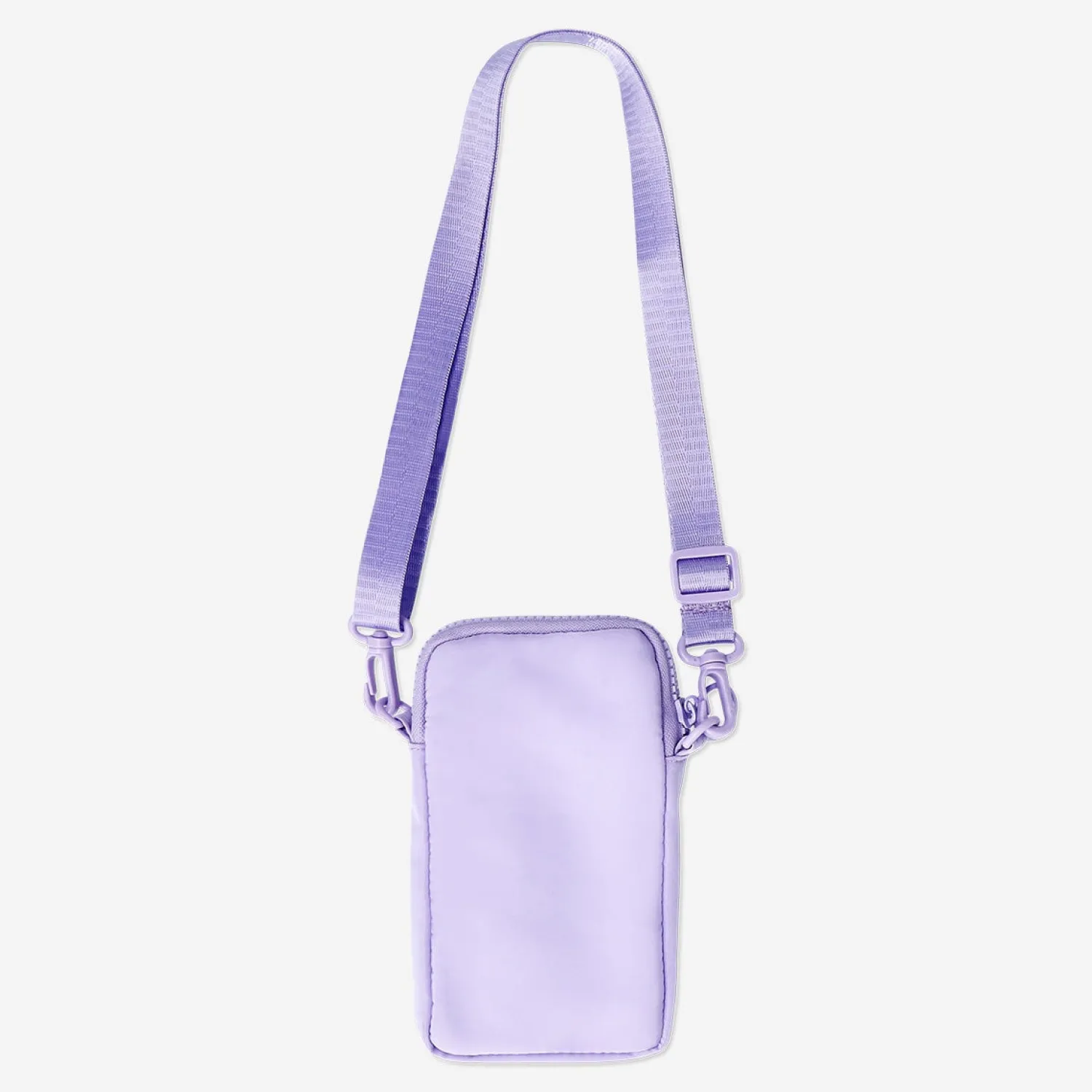 Online Flying Tiger Hellblaue Tasche für Telefon