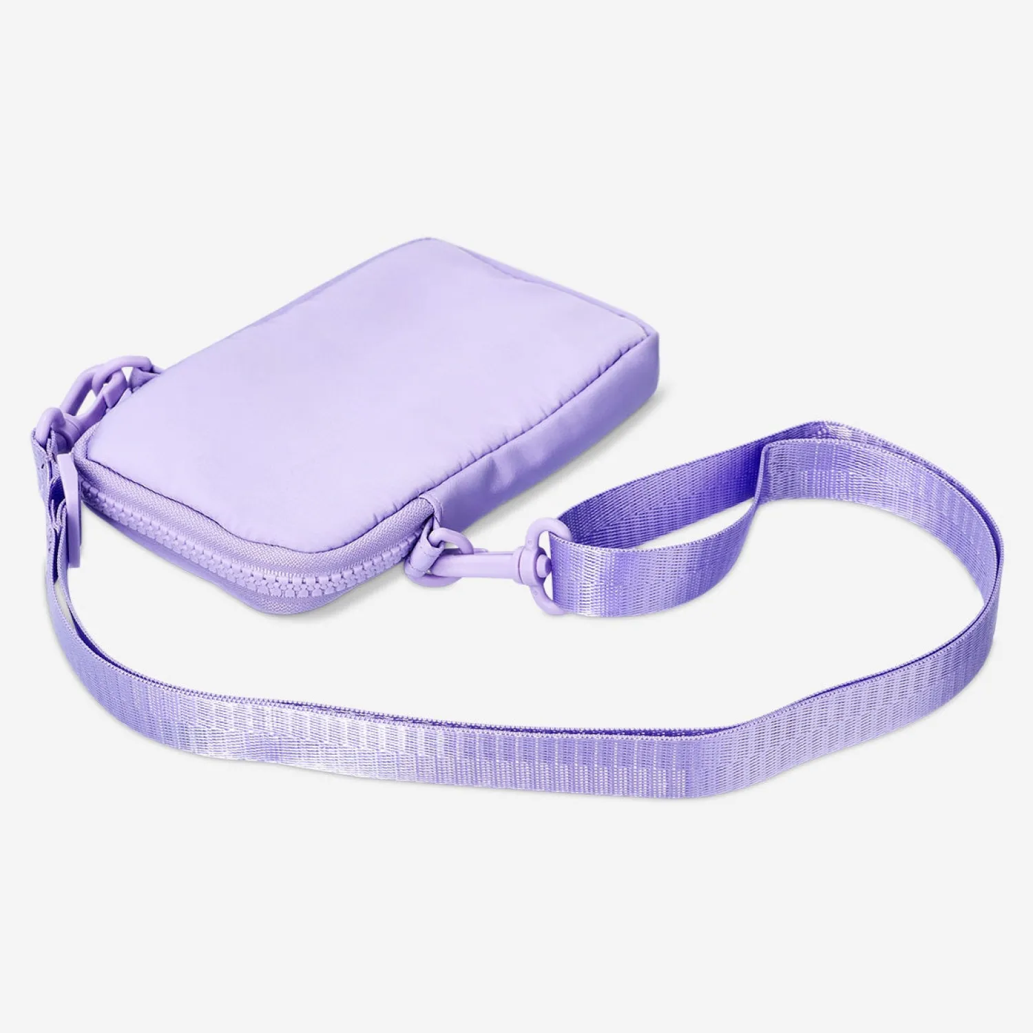 Online Flying Tiger Hellblaue Tasche für Telefon