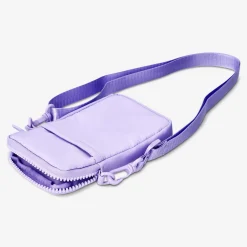 Online Flying Tiger Hellblaue Tasche für Telefon