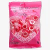Sale Flying Tiger Himbeer-Bonbons