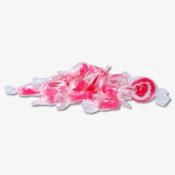 Sale Flying Tiger Himbeer-Bonbons