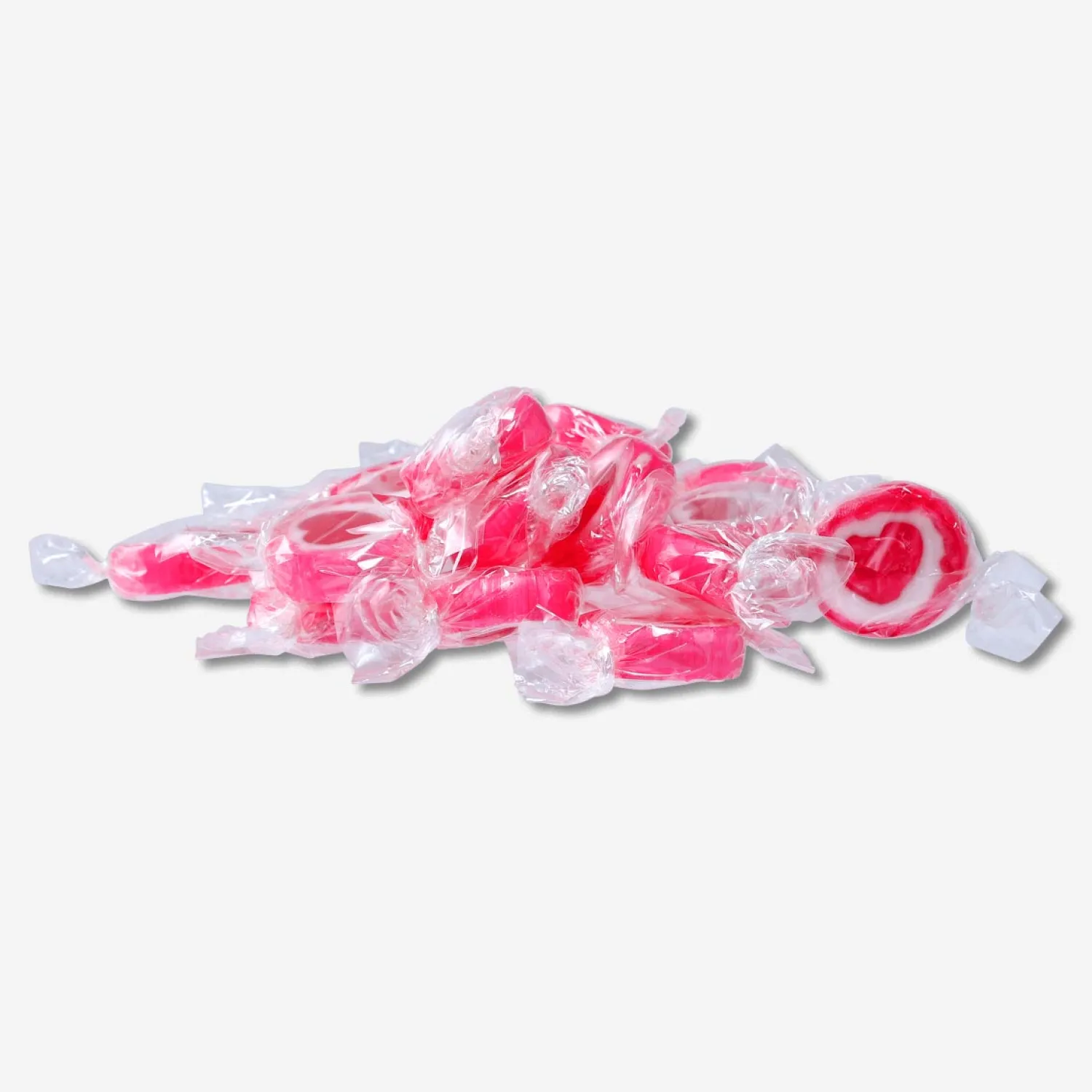 Sale Flying Tiger Himbeer-Bonbons