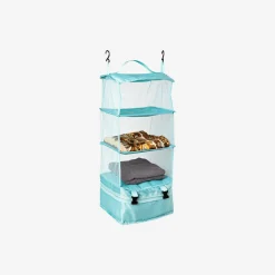 Outlet Flying Tiger Hängegarderobe für Reisen