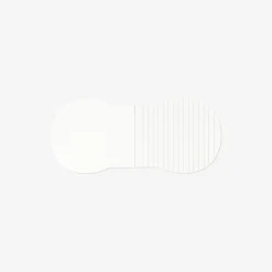 Discount Flying Tiger Hufeisen-Notizblock