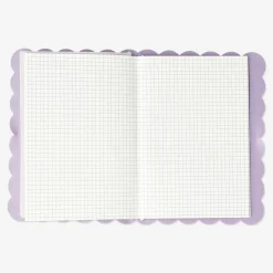 Discount Flying Tiger 2-in-1-Notebook mit abnehmbarer Hülle