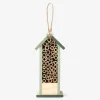 Fashion Flying Tiger Insektenhotel