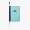 Sale Flying Tiger 2-in-1-Traum-Journal