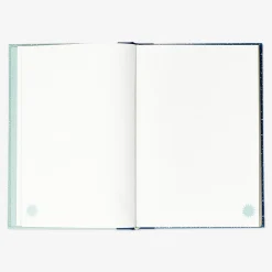 Sale Flying Tiger 2-in-1-Traum-Journal