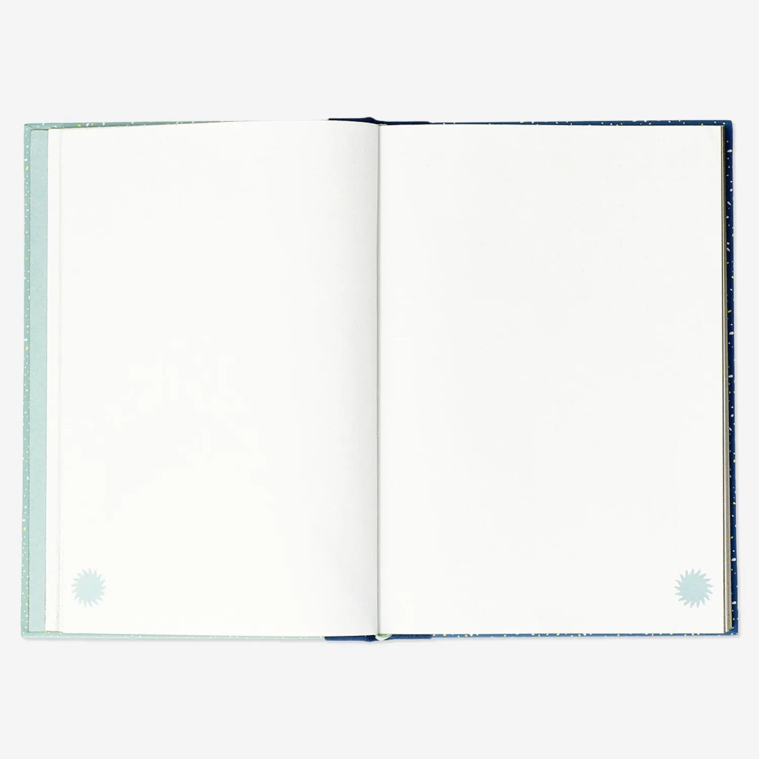 Sale Flying Tiger 2-in-1-Traum-Journal