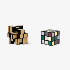 Discount Flying Tiger IQ Cubes Set - Mittel und Fortgeschrittene