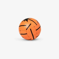 New Flying Tiger IQ-Basketball-Rätsel