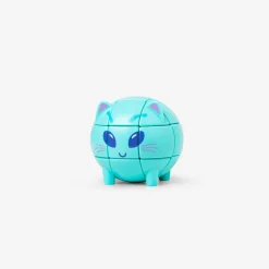 Discount Flying Tiger IQ-Puzzle - Alien