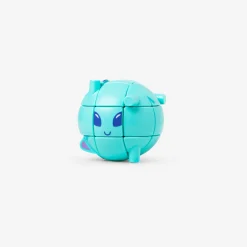 Discount Flying Tiger IQ-Puzzle - Alien